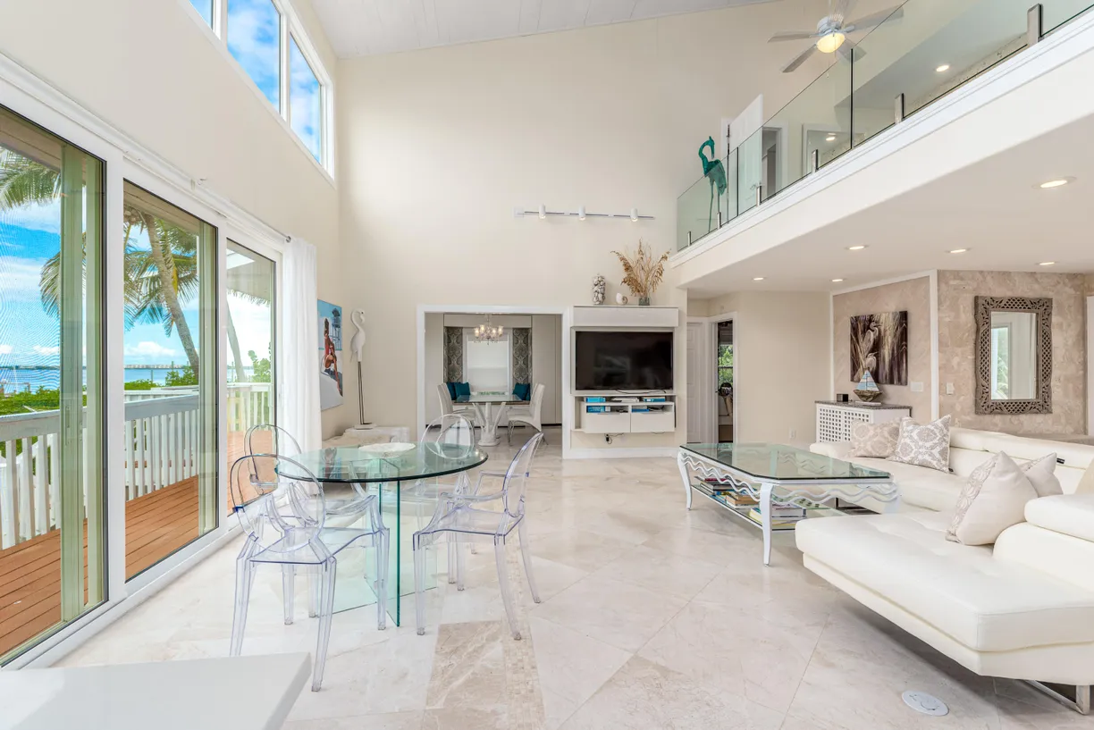 South Florida Real Estate | View 1470 SE Macarthur Boulevard | Listing