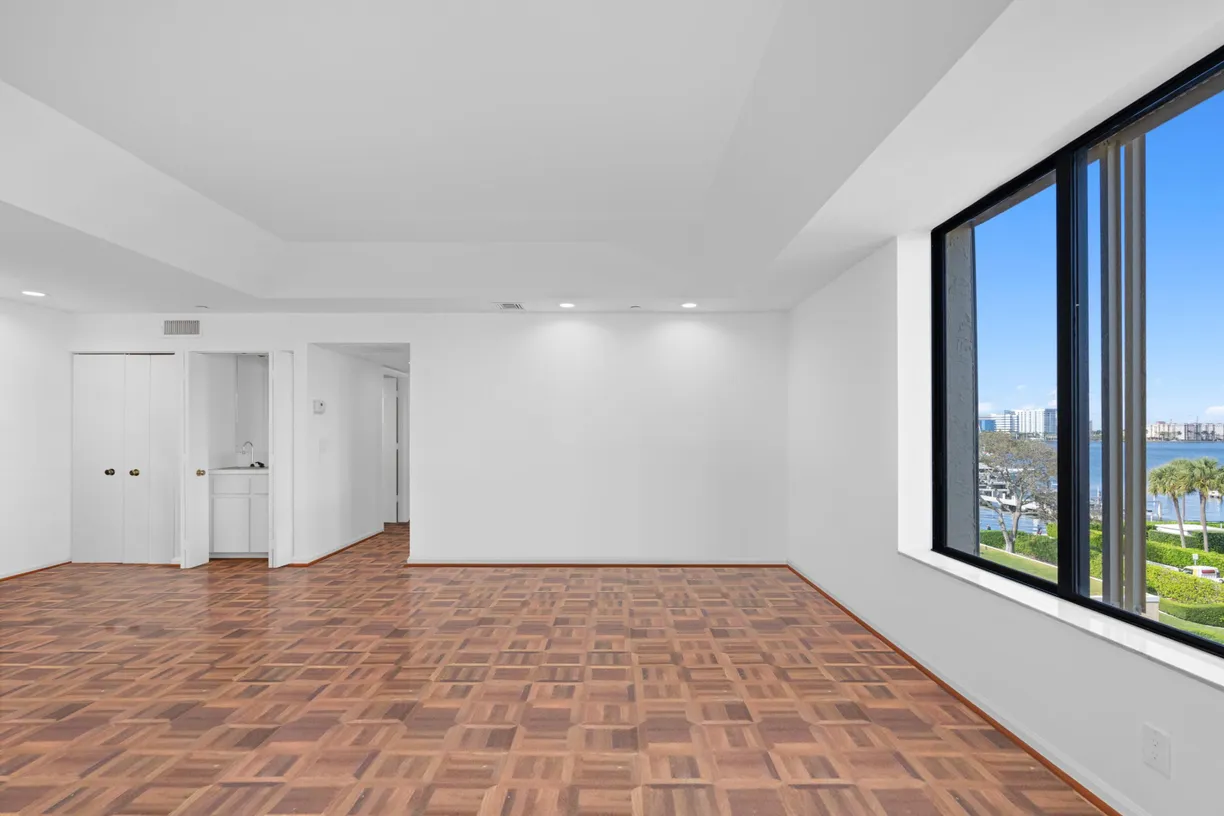 South Florida Real Estate | View 150 Bradley Place, 304 | Listing