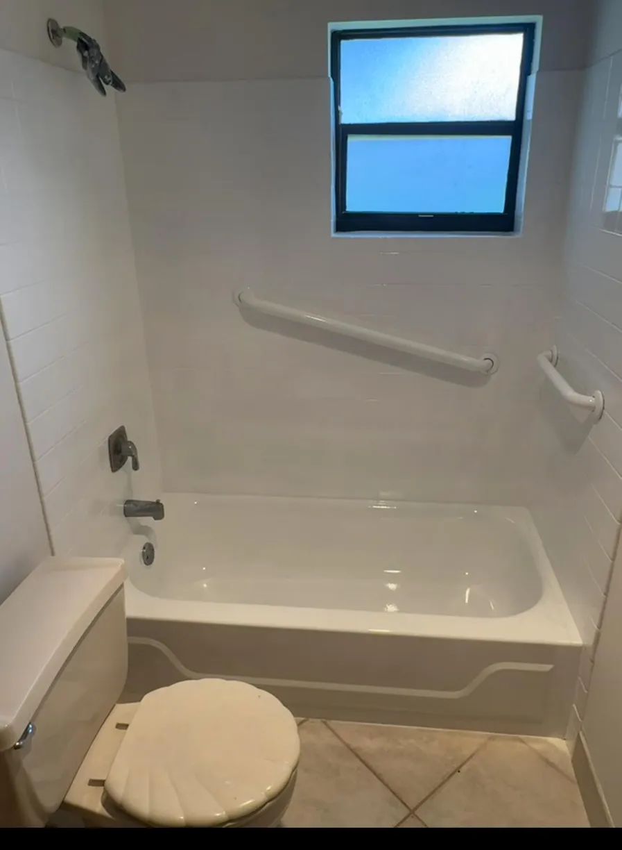 South Florida Real Estate | View 4485 Nutmeg Tree Lane, B | Listing