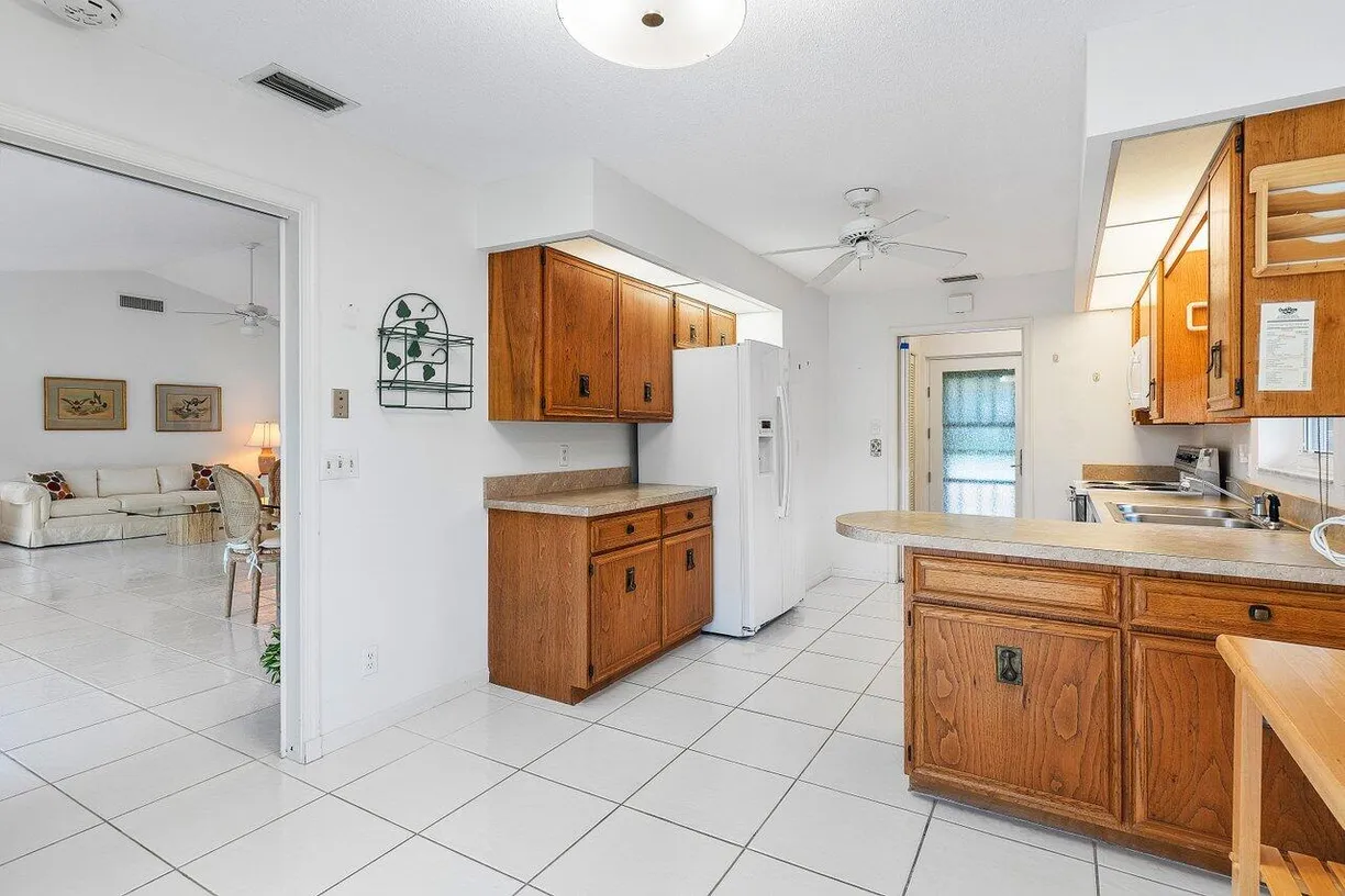 South Florida Real Estate | View 3484 Royal Tern Lane | Listing