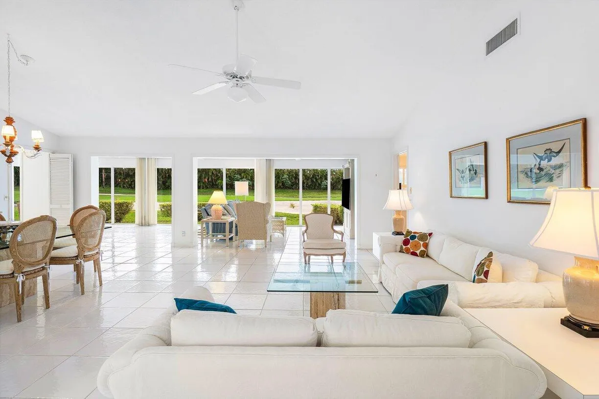 South Florida Real Estate | View 3484 Royal Tern Lane | Listing