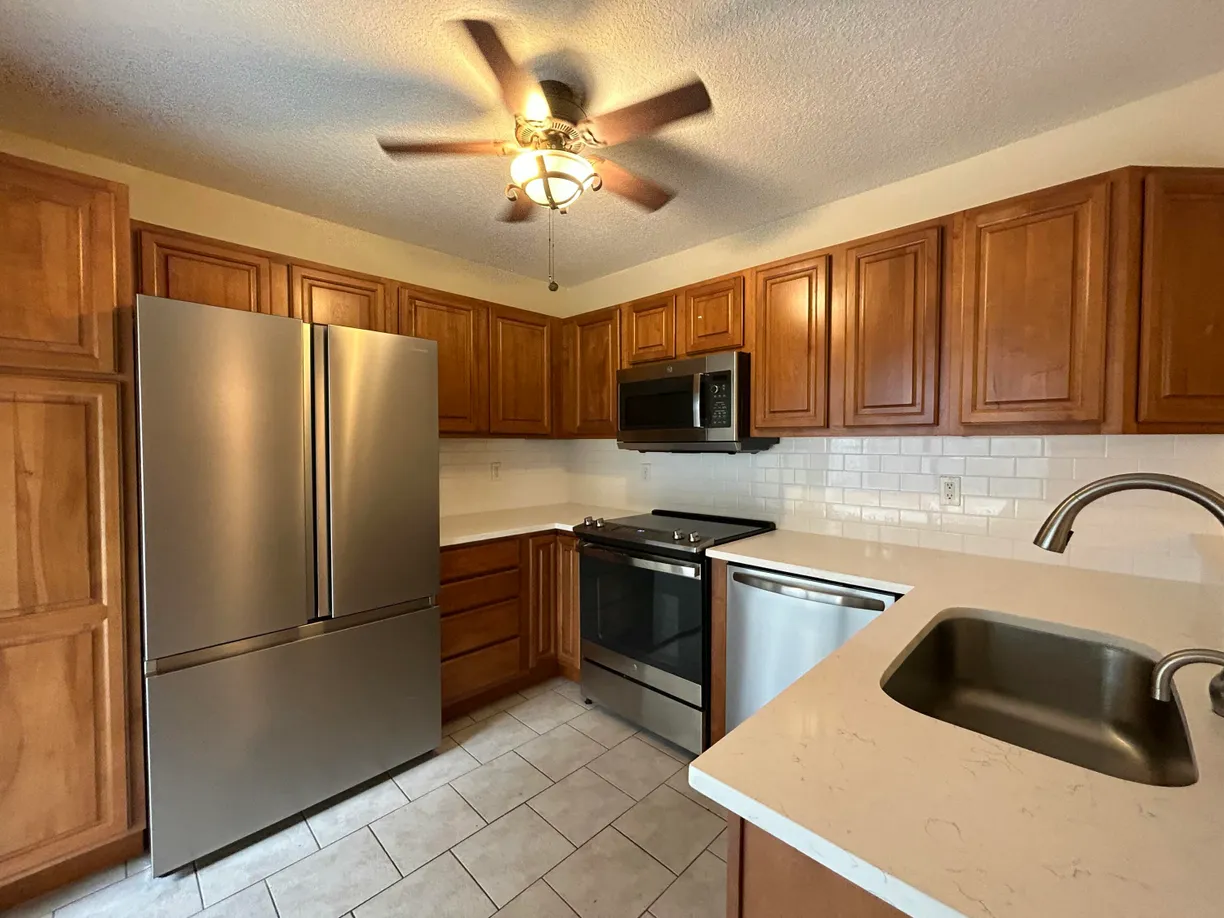 South Florida Real Estate | View 2201 SW 28th Street, 30 | Listing