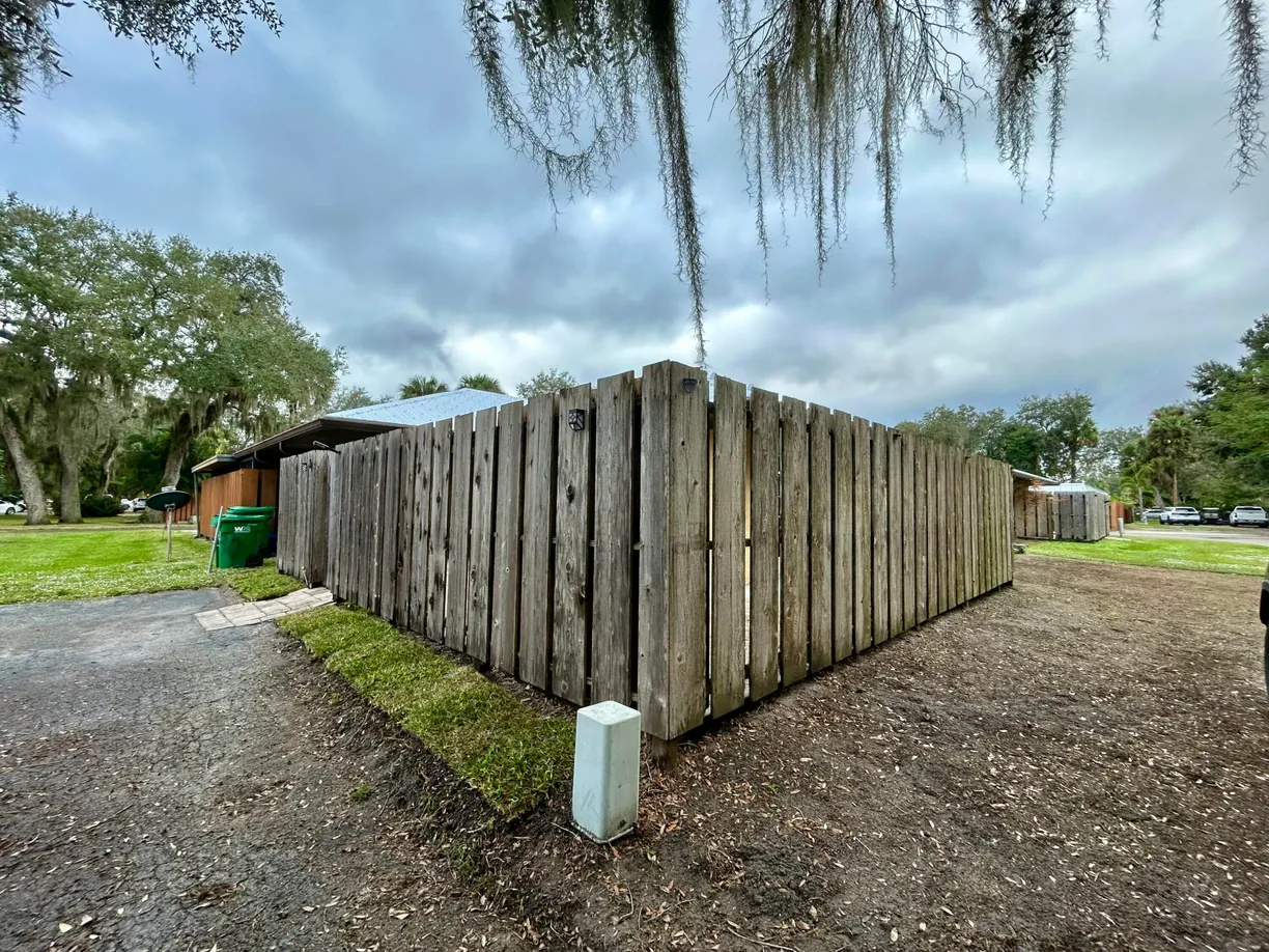 South Florida Real Estate | View 2201 SW 28th Street, 30 | 2 Beds, 2 Baths
