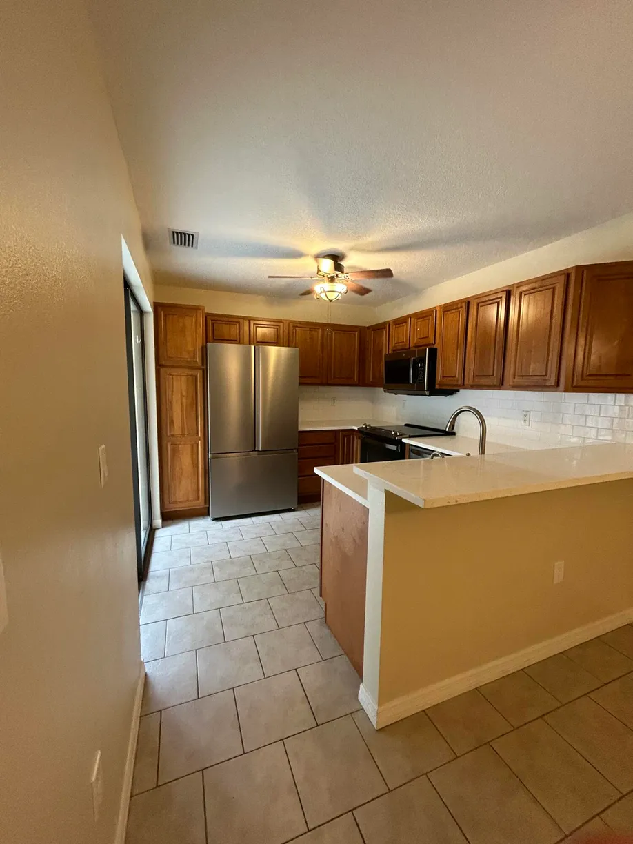 South Florida Real Estate | View 2201 SW 28th Street, 30 | Listing