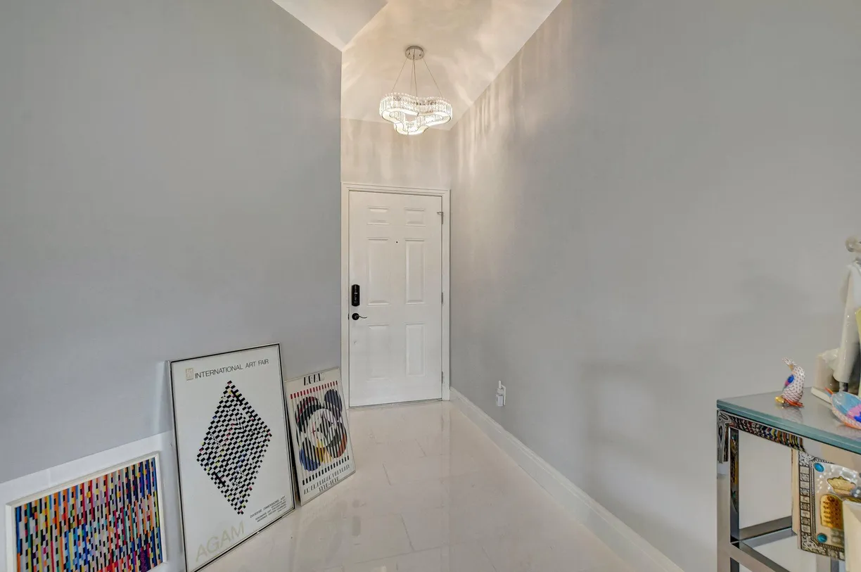 South Florida Real Estate | View 7535 La Paz Boulevard, 105 | Listing