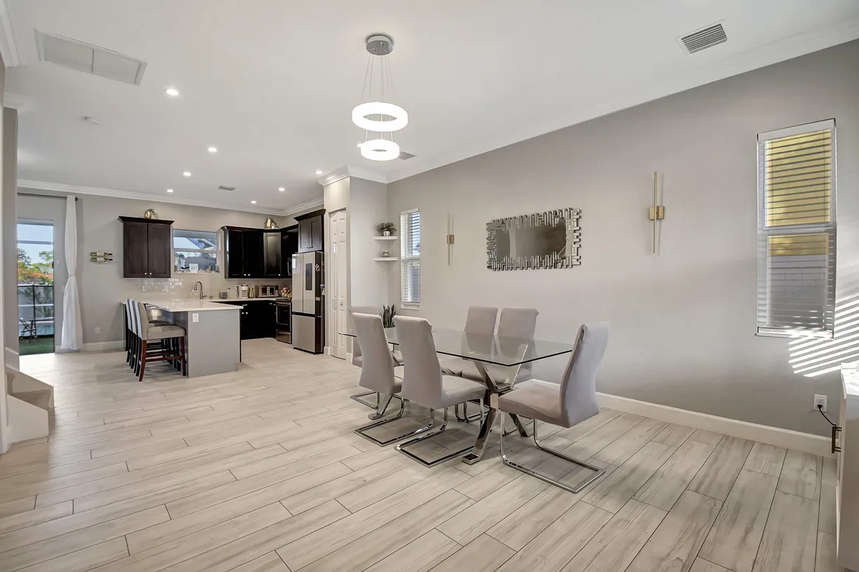South Florida Real Estate | View 3923 New Valencia | Listing