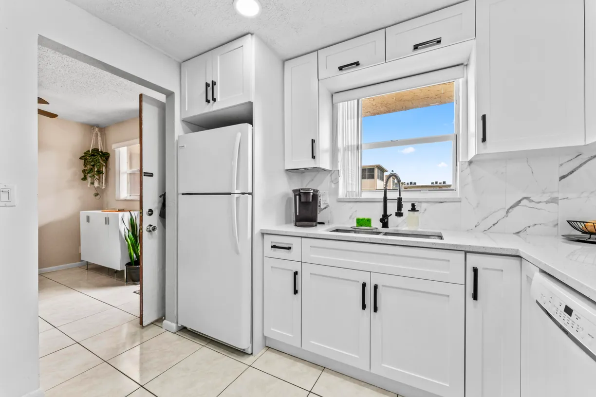 South Florida Real Estate | View 225 Bonnie Boulevard, 302 | Listing