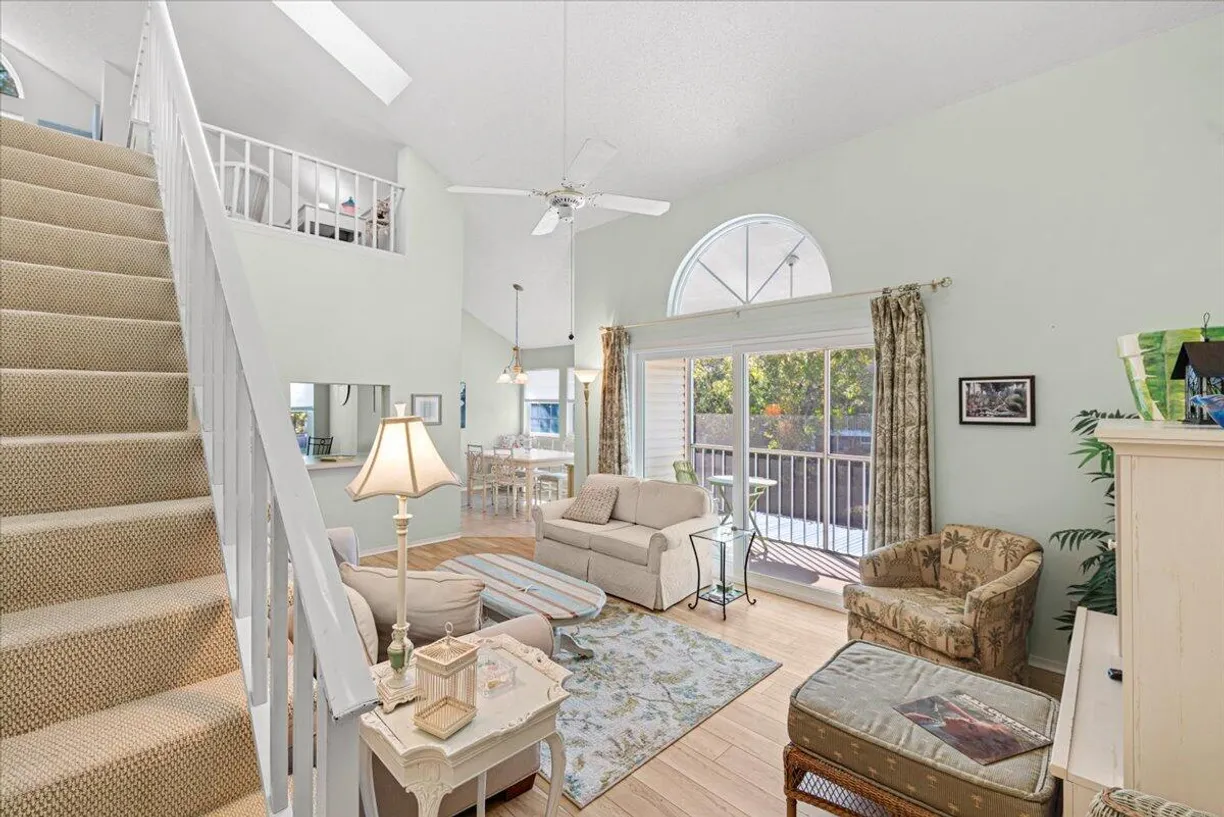 South Florida Real Estate | View 1975 Westminster Circle, 2 | Listing