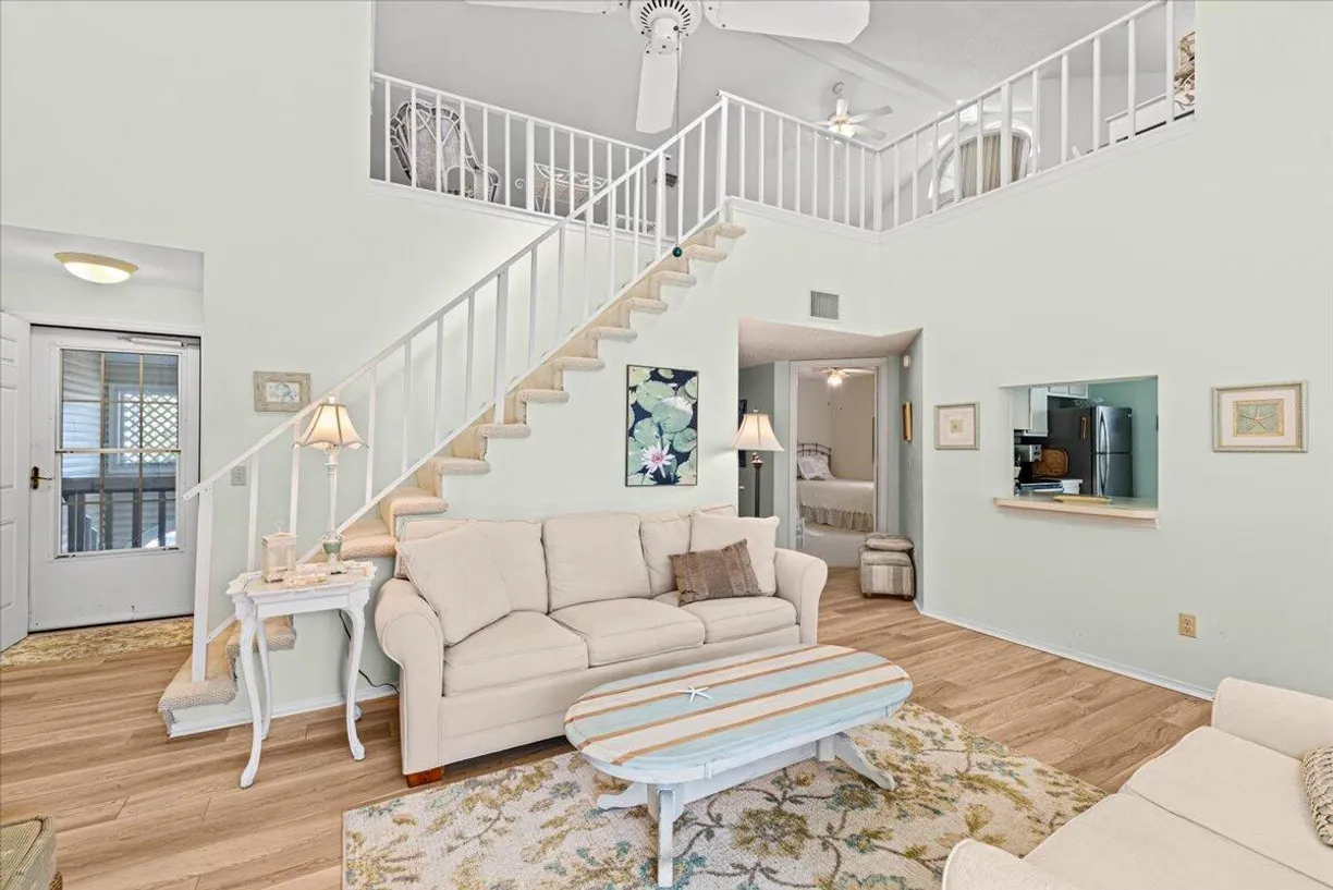 South Florida Real Estate | View 1975 Westminster Circle, 2 | Listing