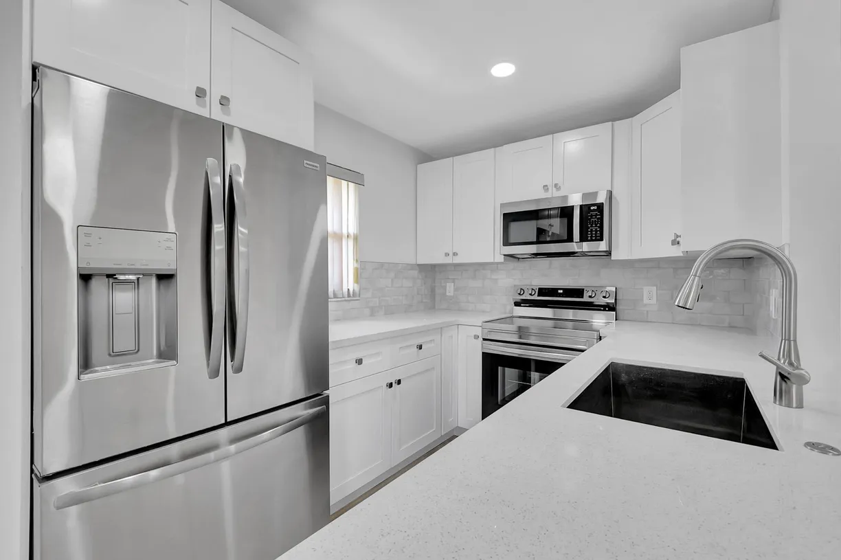 South Florida Real Estate | View 708 Monaco O | 2 Beds, 2 Baths
