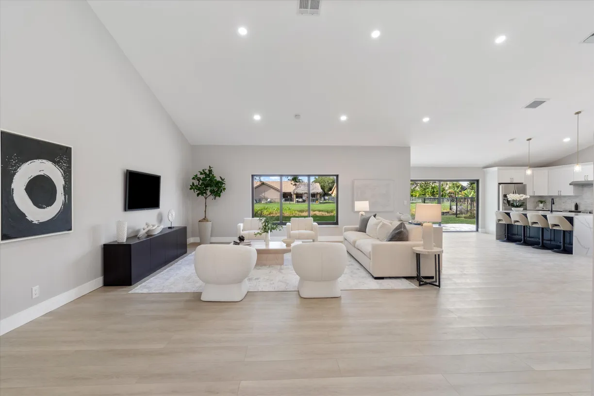 South Florida Real Estate | View 9471 Sun Pointe Drive | Listing