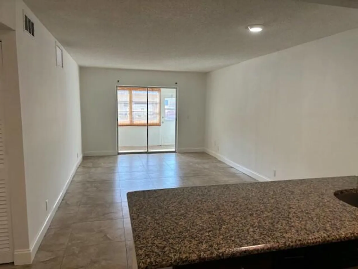 South Florida Real Estate | View 2131 NE 1st Court, 105 | Listing