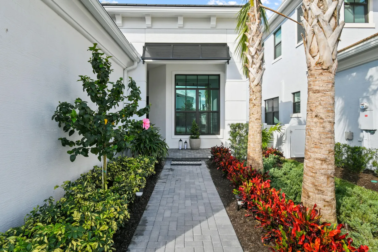 South Florida Real Estate | View 13229 Faberge Place | Listing