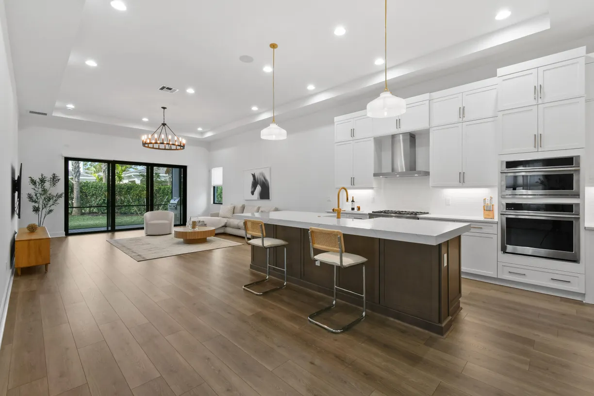 South Florida Real Estate | View 13229 Faberge Place | Listing
