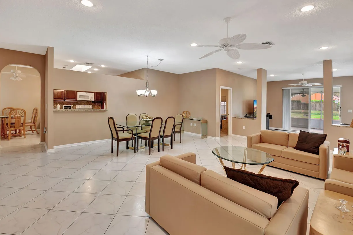 South Florida Real Estate | View 7584 Mansfield Hollow Road | Listing