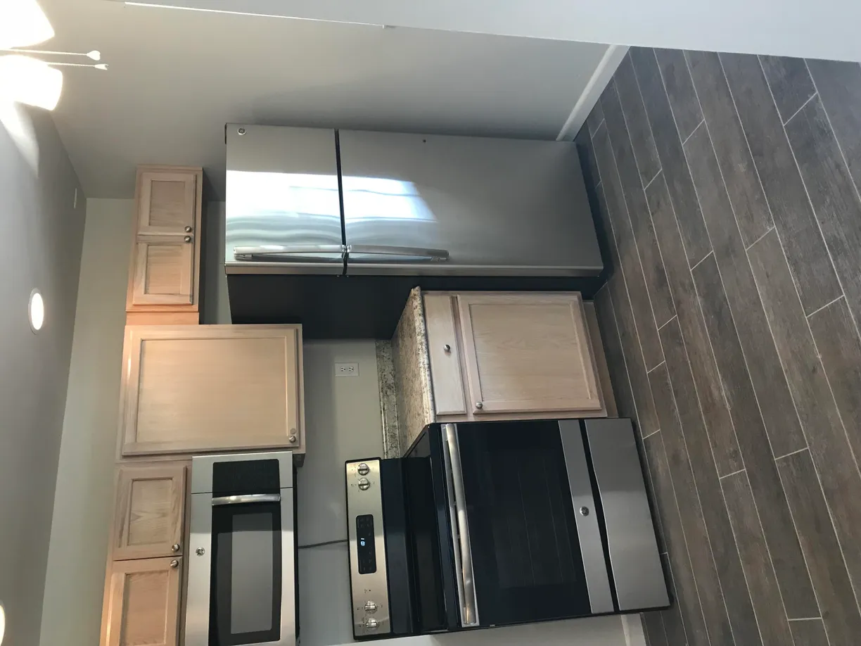 South Florida Real Estate | View 3629 NW 94 Avenue, G5 | 2 Beds, 2 Baths