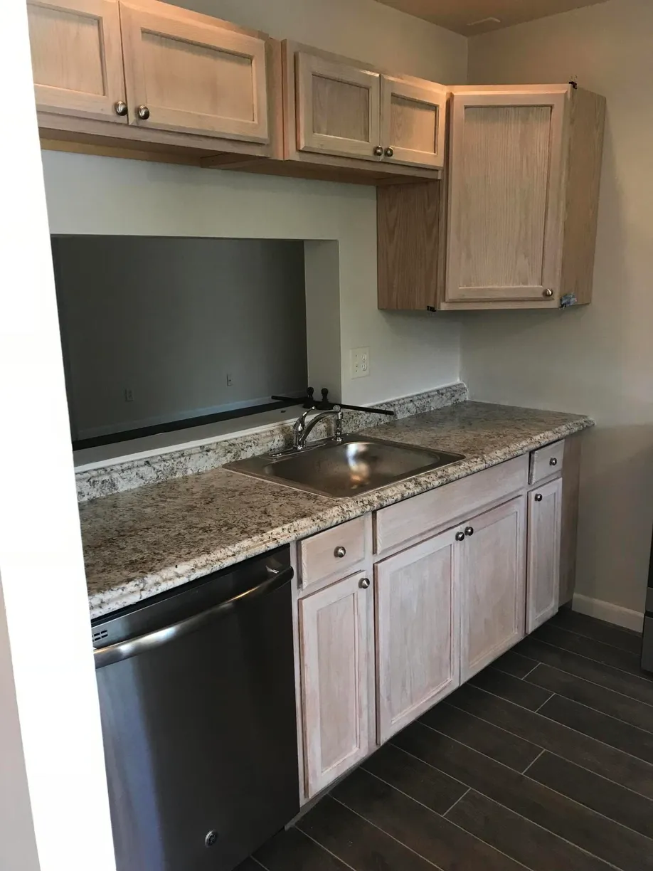 South Florida Real Estate | View 3629 NW 94 Avenue, G5 | Listing