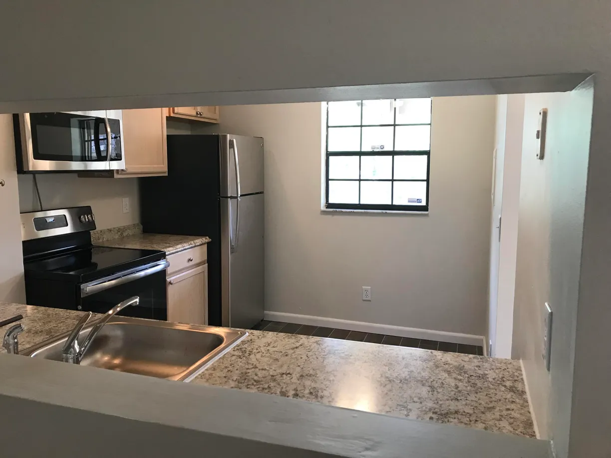 South Florida Real Estate | View 3629 NW 94 Avenue, G5 | Listing
