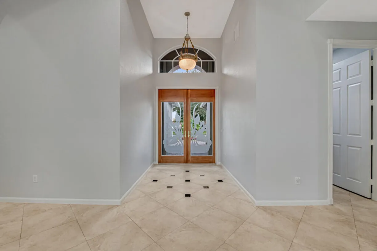 South Florida Real Estate | View 7757 Royale River Lane | Listing