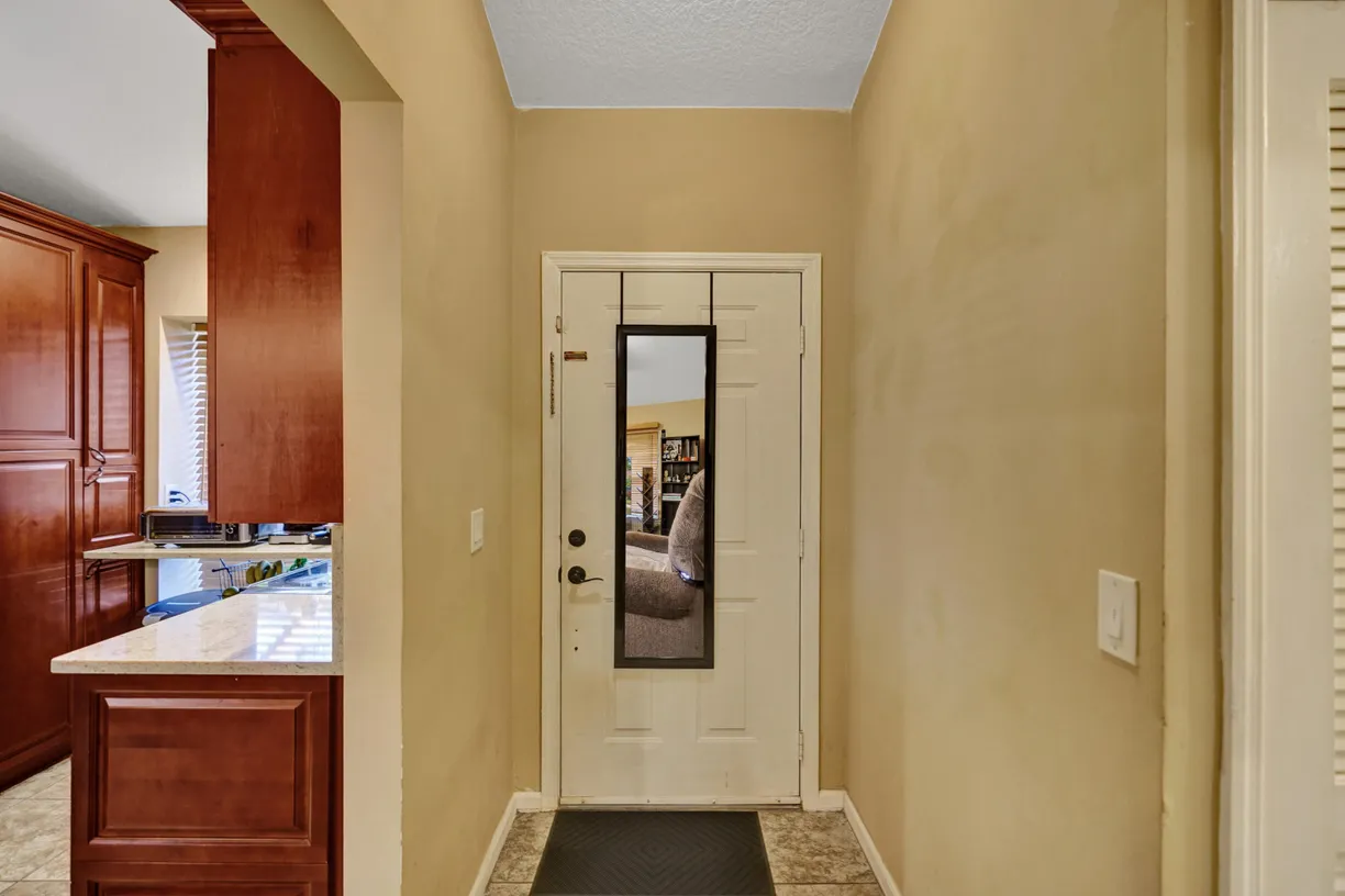 South Florida Real Estate | View 88 Via De Casas Norte | Listing