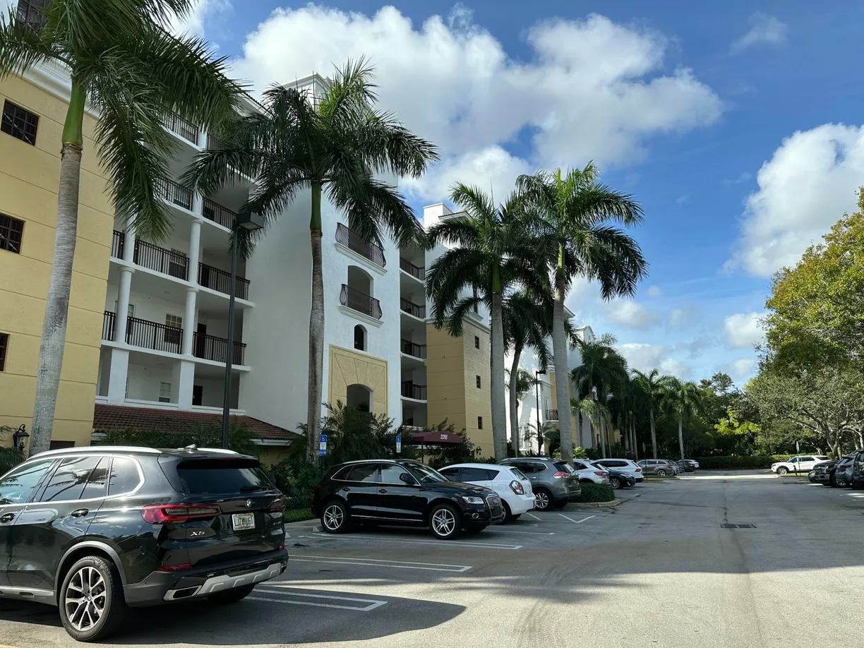 South Florida Real Estate | View 22703 Camino Del Mar 63, 63 | 2 Beds, 2 Baths