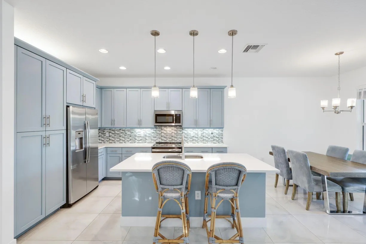 South Florida Real Estate | View 15371 Destiny Drive | Listing