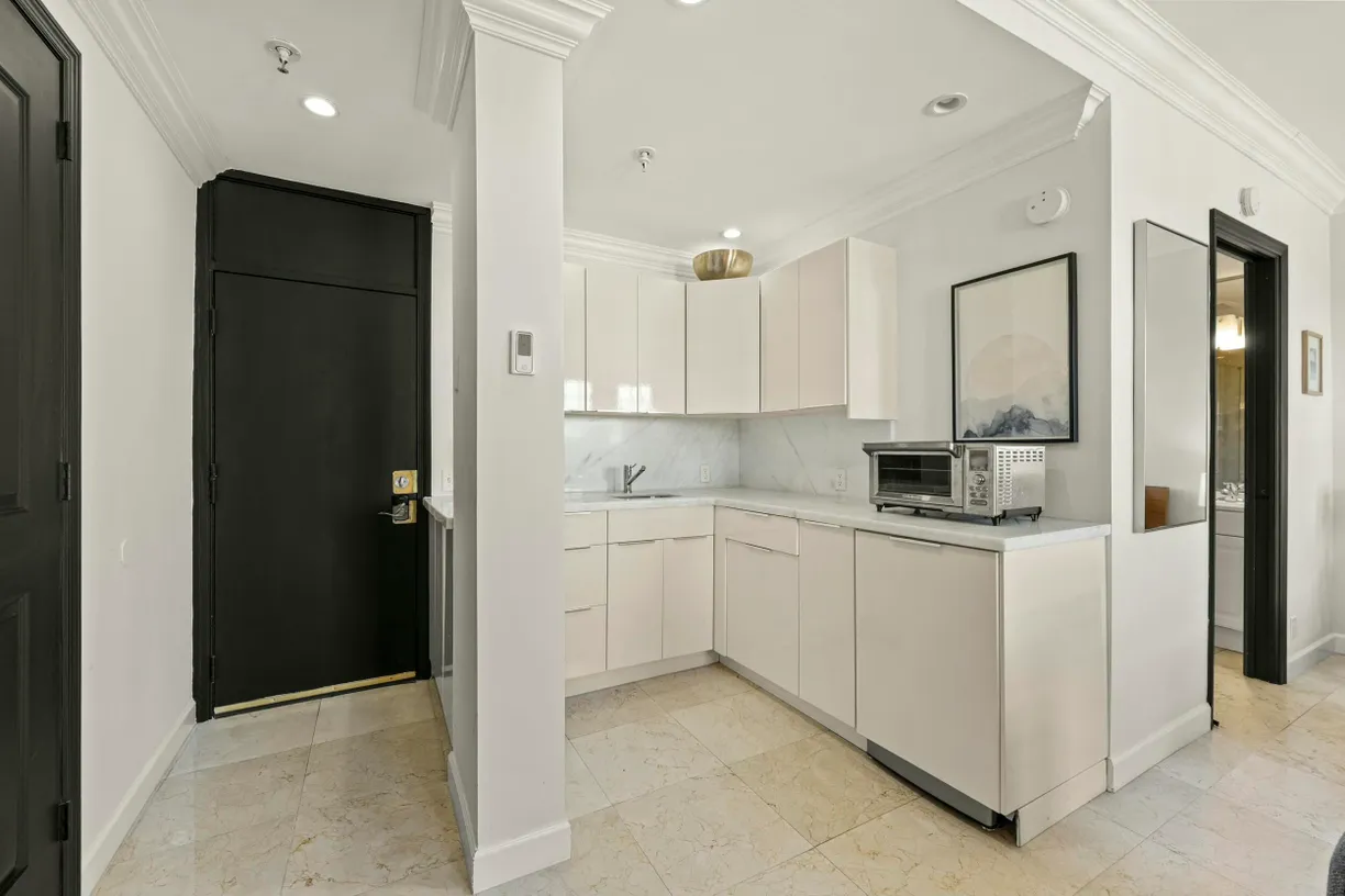 South Florida Real Estate | View 235 Sunrise Avenue, 3204 & 3206 | Listing