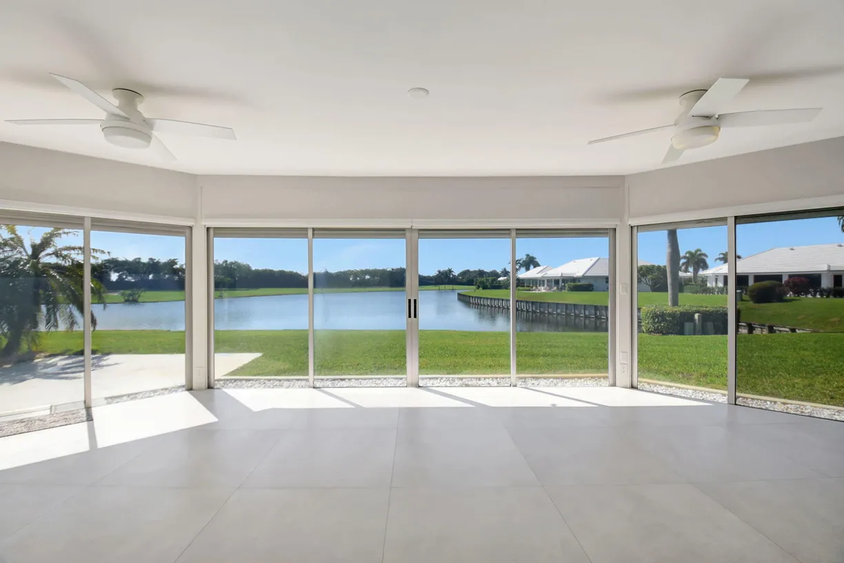 South Florida Real Estate | View 330 Cedar Key Circle | 3 Beds, 2 Baths