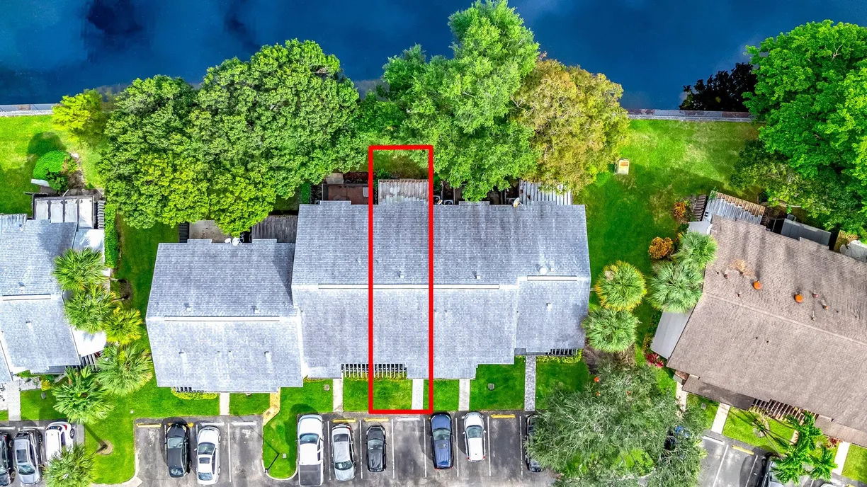 South Florida Real Estate | View 4919 NW 82nd Avenue, 804 | Listing