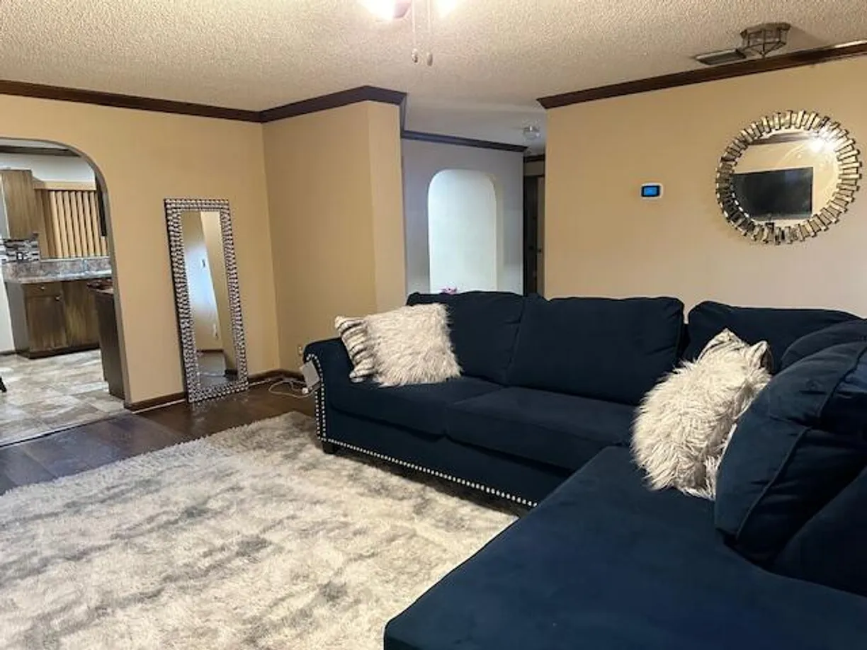 South Florida Real Estate | View 785 SW 4th Street | Listing