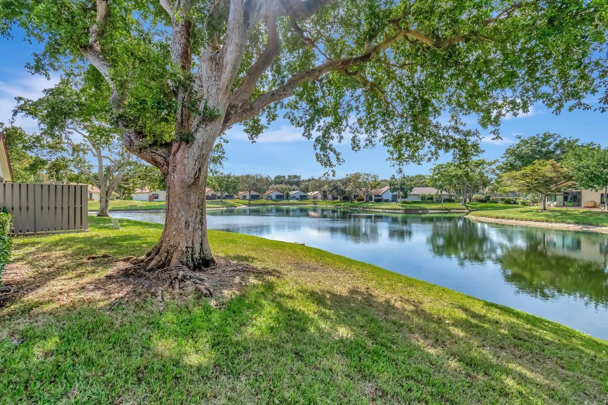 South Florida Real Estate | View 10579 Fern Tree Way | Listing