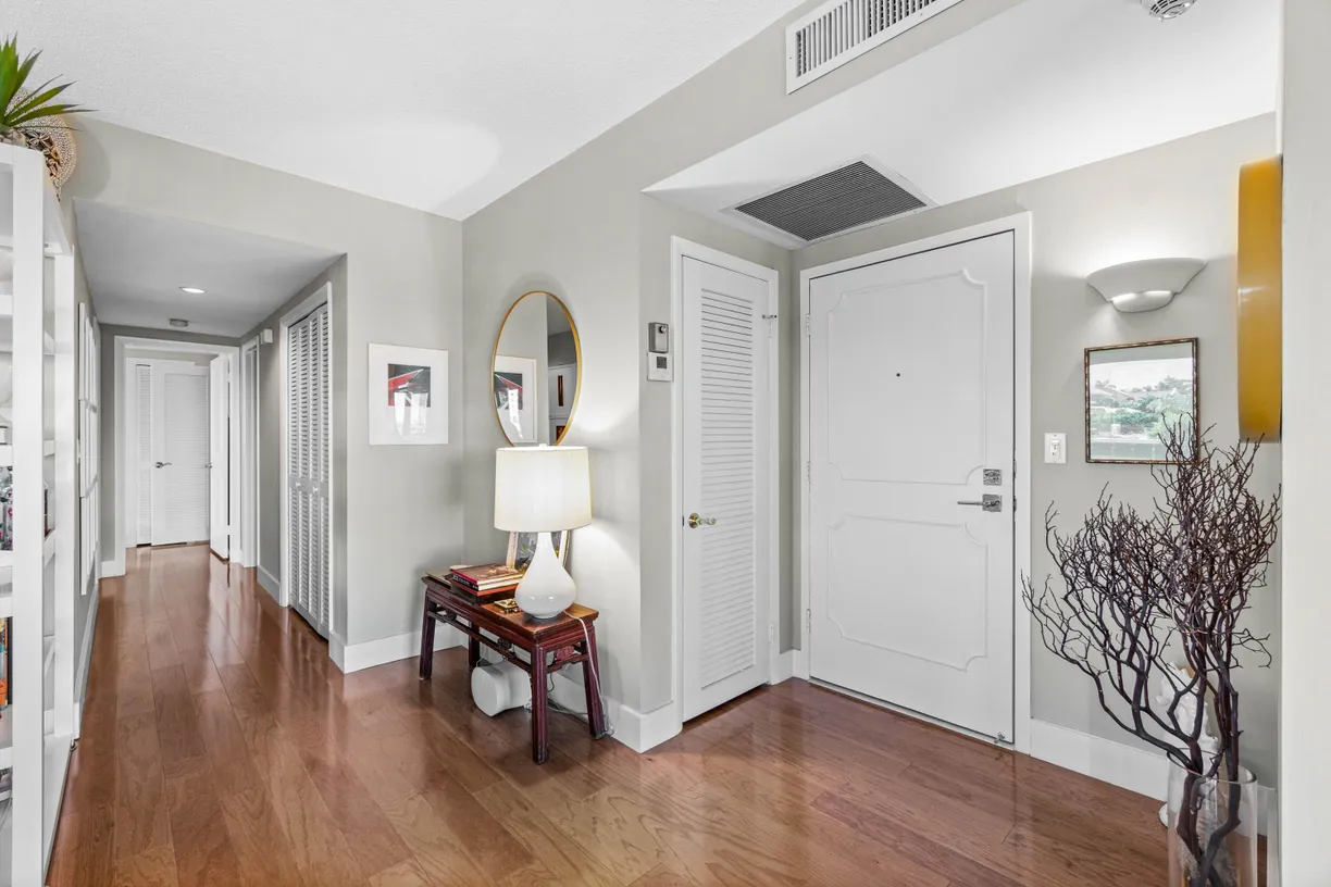 South Florida Real Estate | View 555 SE 6th Avenue, 2f | Listing
