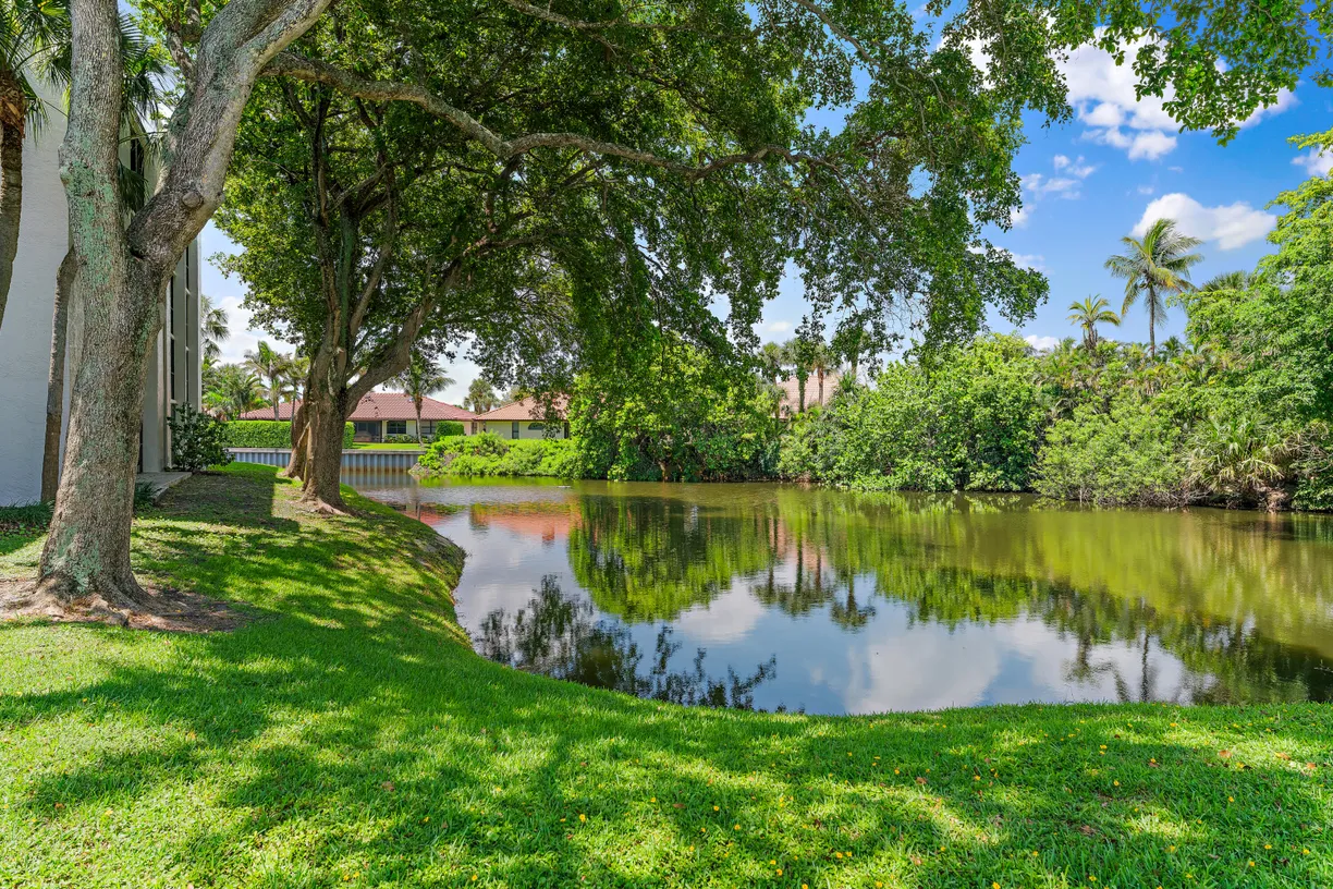 South Florida Real Estate | View 1605 S Us Highway 1, C401 | Listing