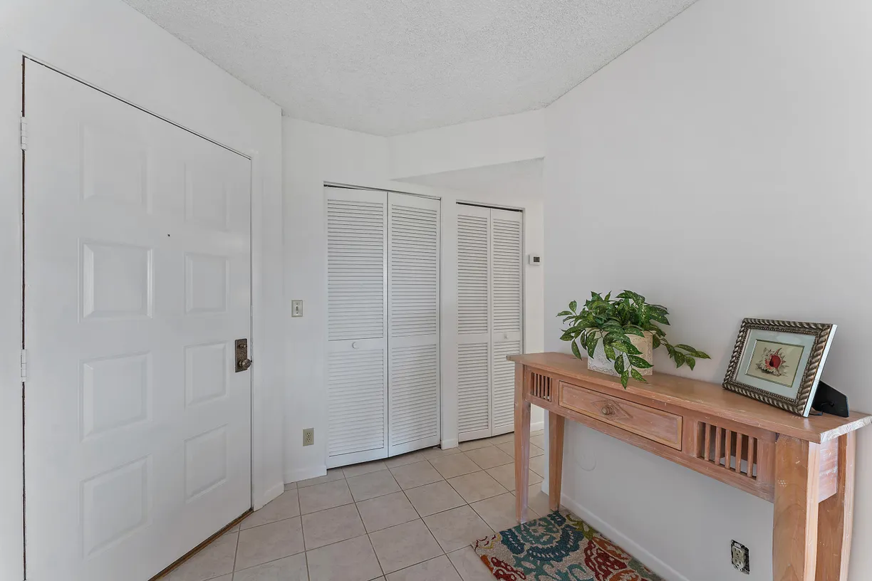 South Florida Real Estate | View 1605 S Us Highway 1, C401 | Listing