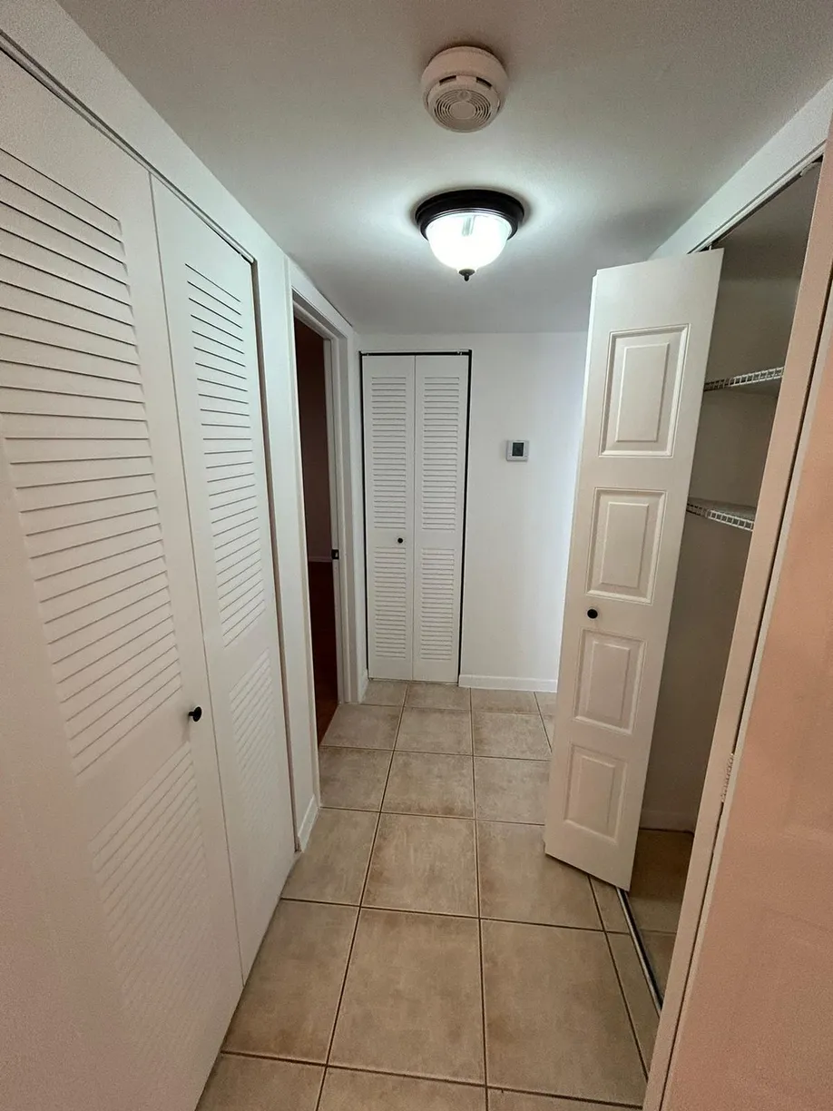 South Florida Real Estate | View 650 SW 2nd 2490 Avenue, 249 | Listing