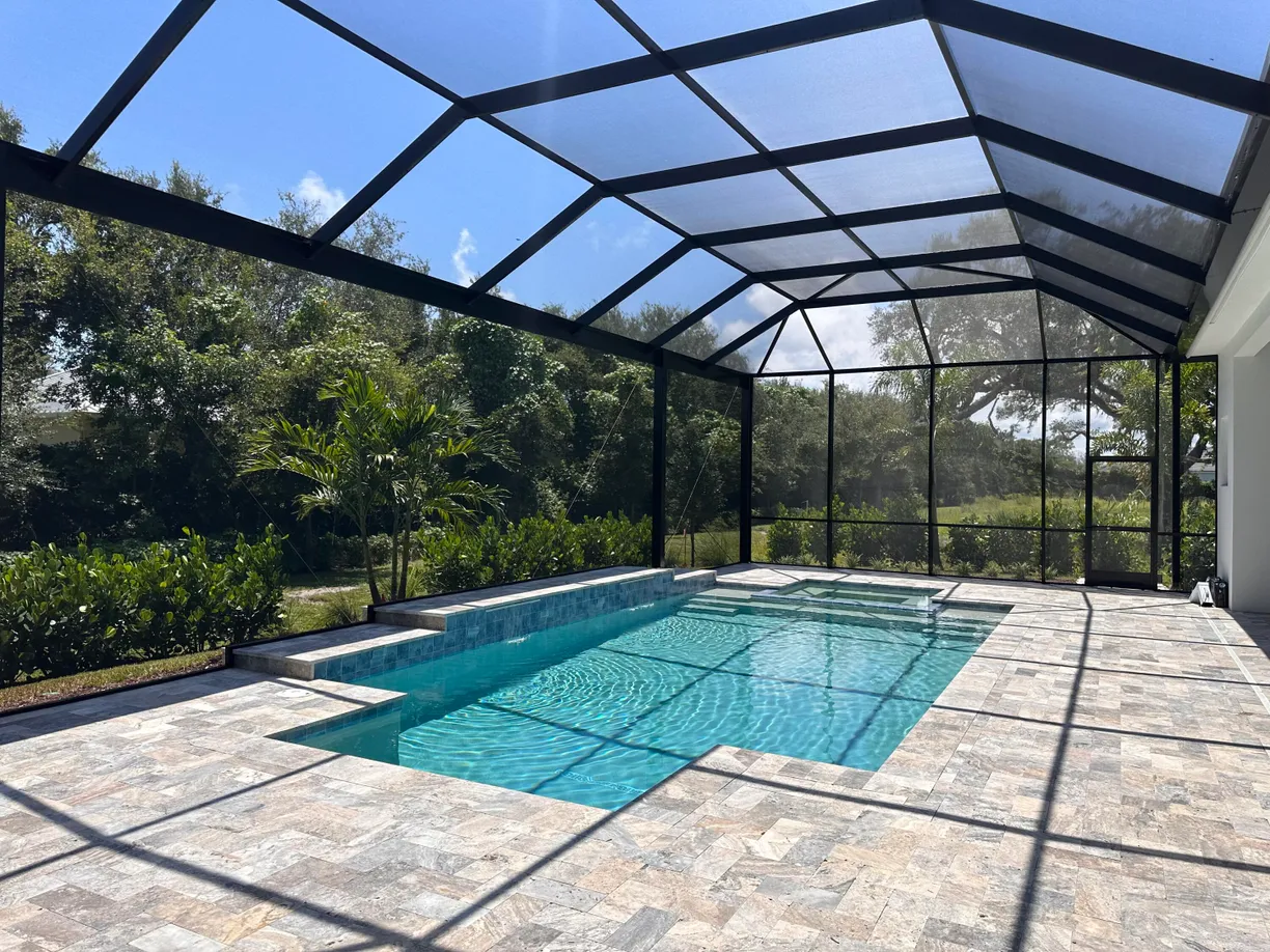 South Florida Real Estate | View 127 Strand Drive | Listing