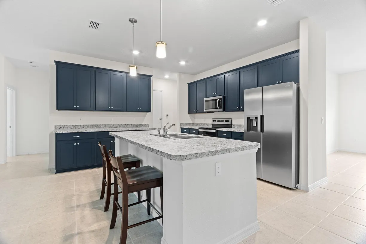 South Florida Real Estate | View 157 Spring Valley Avenue | Listing