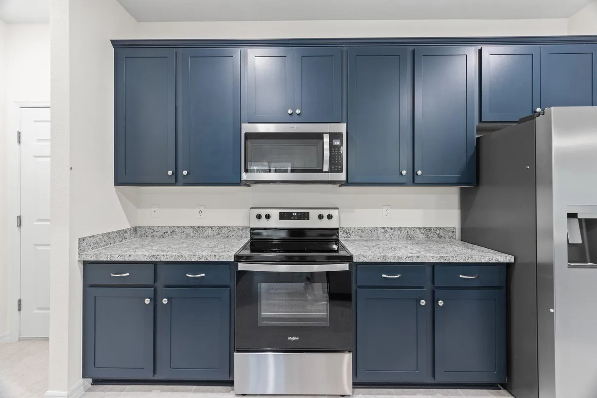 South Florida Real Estate | View 157 Spring Valley Avenue | Listing
