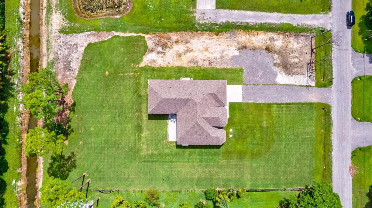 South Florida Real Estate | View 11387 51st Court | Listing