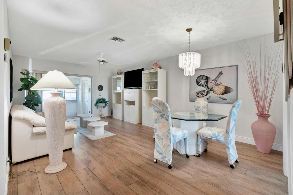South Florida Real Estate | View 2700 Emory Drive, G | Listing