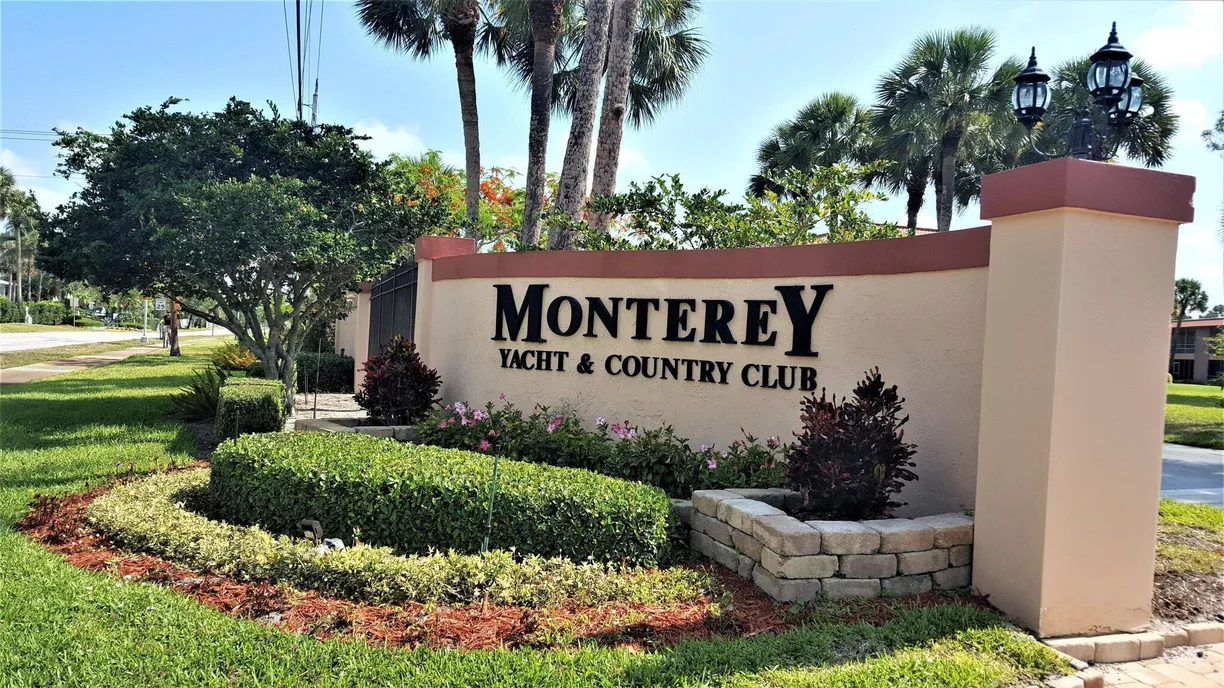 South Florida Real Estate | View 1961 SW Palm City Road, 31-C | Listing