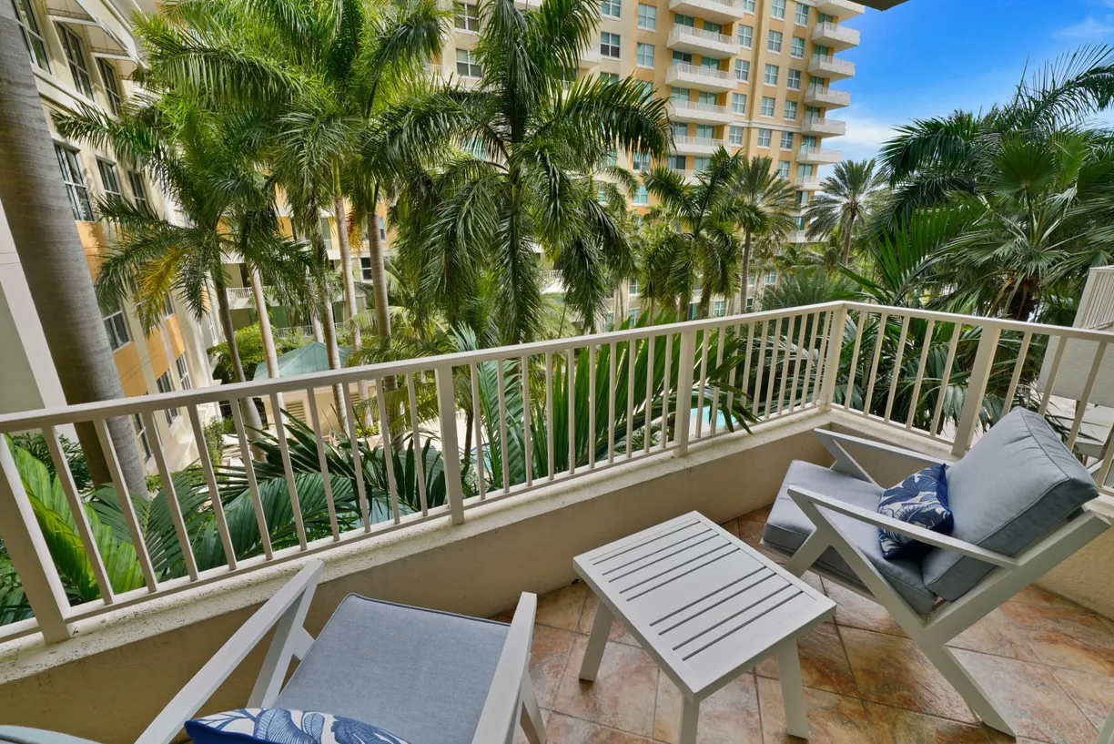 South Florida Real Estate | View 625 Casa Loma Boulevard, 409 | Listing