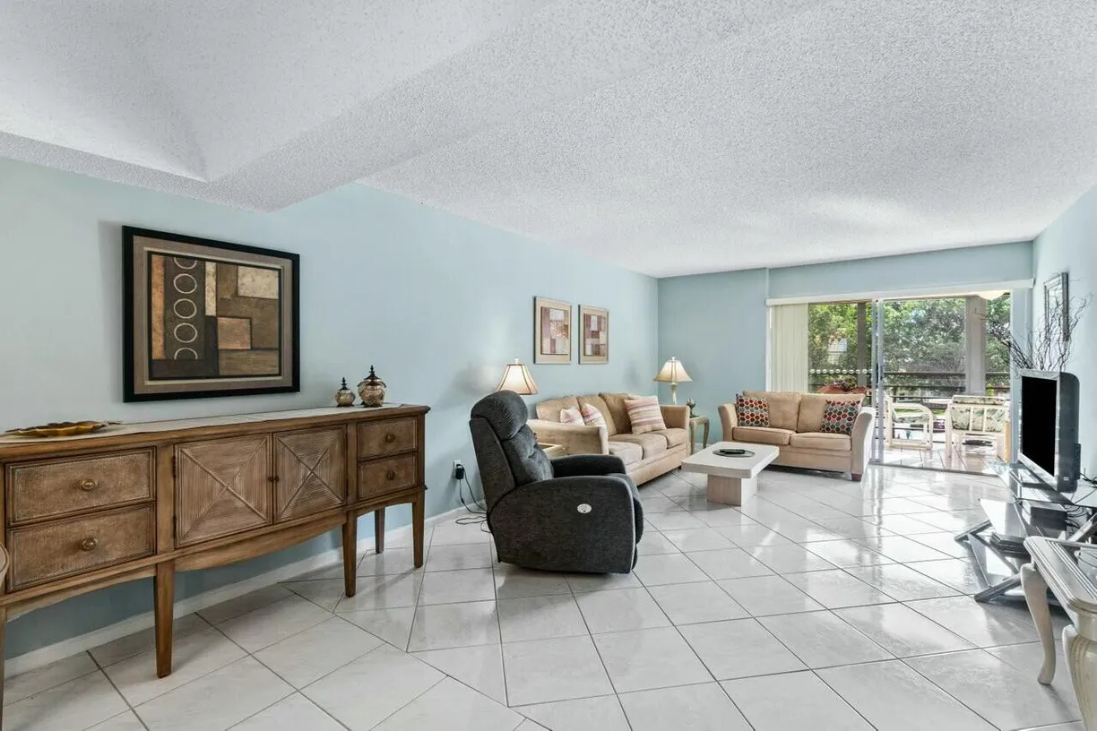 South Florida Real Estate | View 23345 Carolwood Lane, 406 | 2 Beds, 2 Baths