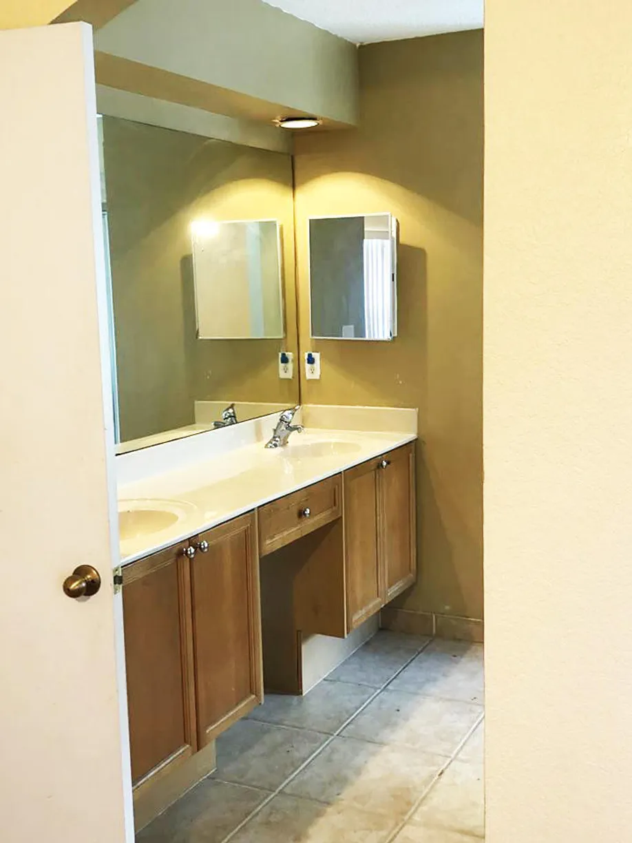 South Florida Real Estate | View 4115 Meade Way | Listing