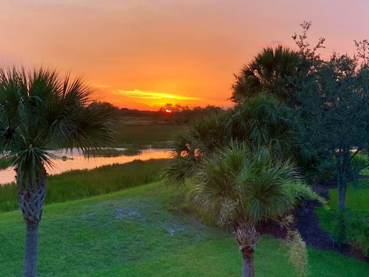 South Florida Real Estate | View 1109 Duncan Circle, 202 | 2 Beds, 2 Baths