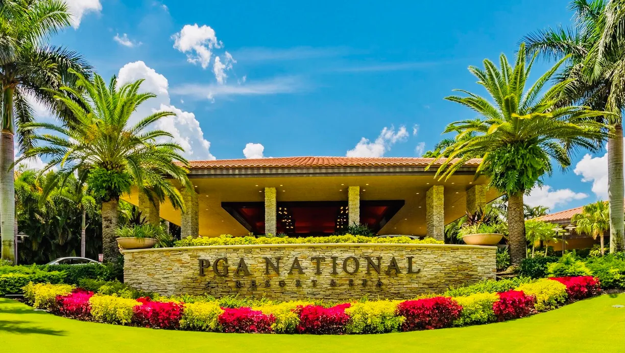 South Florida Real Estate | View 1109 Duncan Circle, 202 | Listing