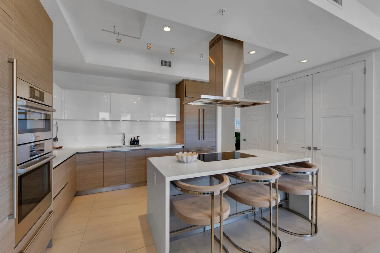 South Florida Real Estate | View 155 E Boca Raton Road, 607 | 3 Beds, 2 Baths