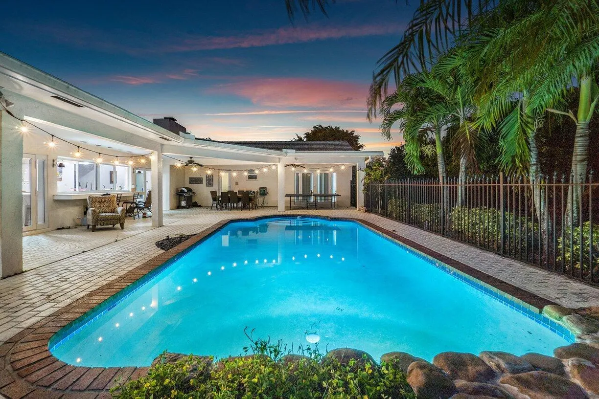 South Florida Real Estate | View 21088 Verde Trail | Listing