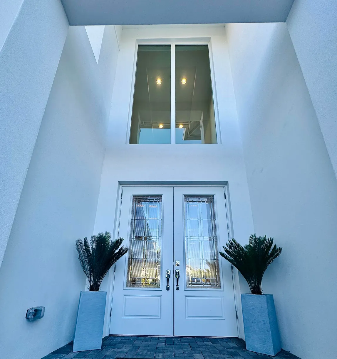 South Florida Real Estate | View 13556 Machiavelli Way | Listing