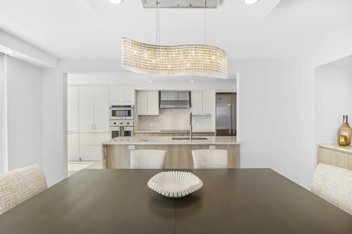 South Florida Real Estate | View 3140 S Ocean Boulevard, 203s | Listing